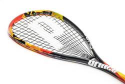 Prince TeXtreme Phoenix Pro 750