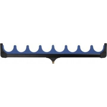 Насадка на подставку д/удочки 8 секц 44,5см Helios (HS-PU-8)