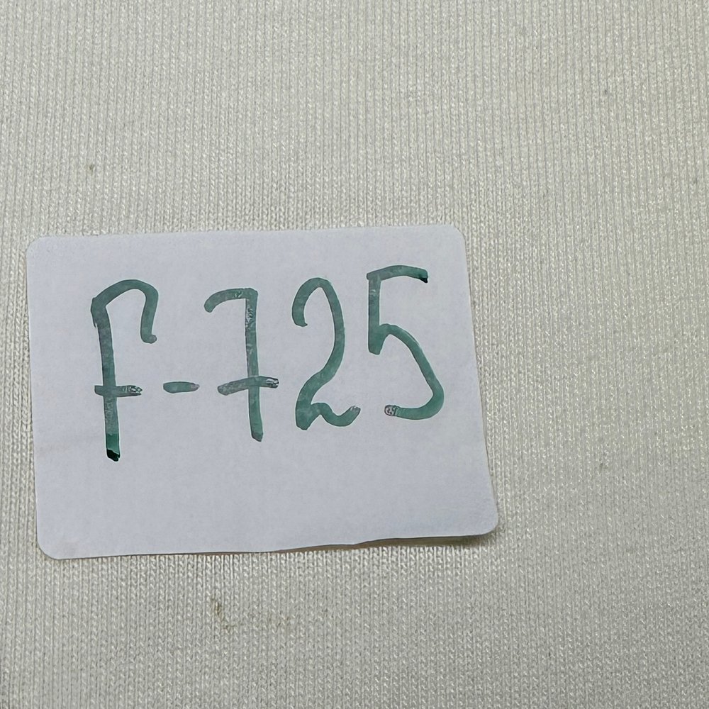 Футболка YMKASHIX Logo Easy F-725 pp.M