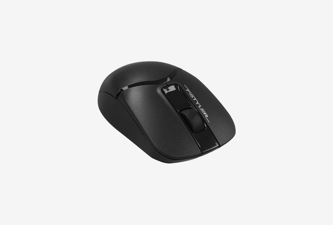 1454090_0226327101045