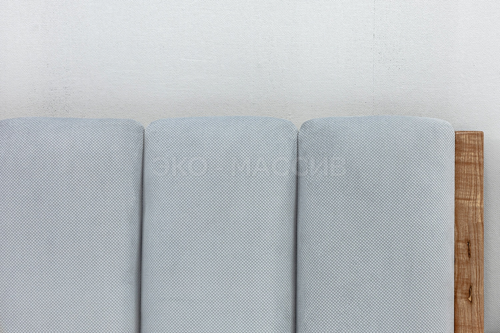 Кровать Астрид