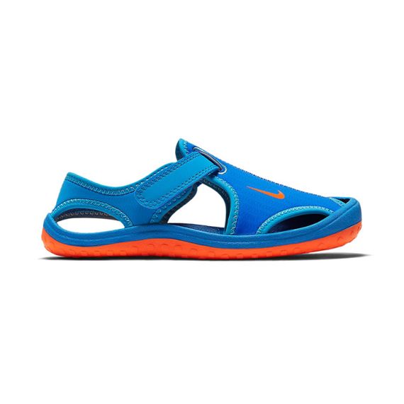 Nike Sunray Protect 2 'Blue Orange'