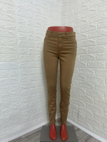 Женские джинсы Calzedonia, размер 44