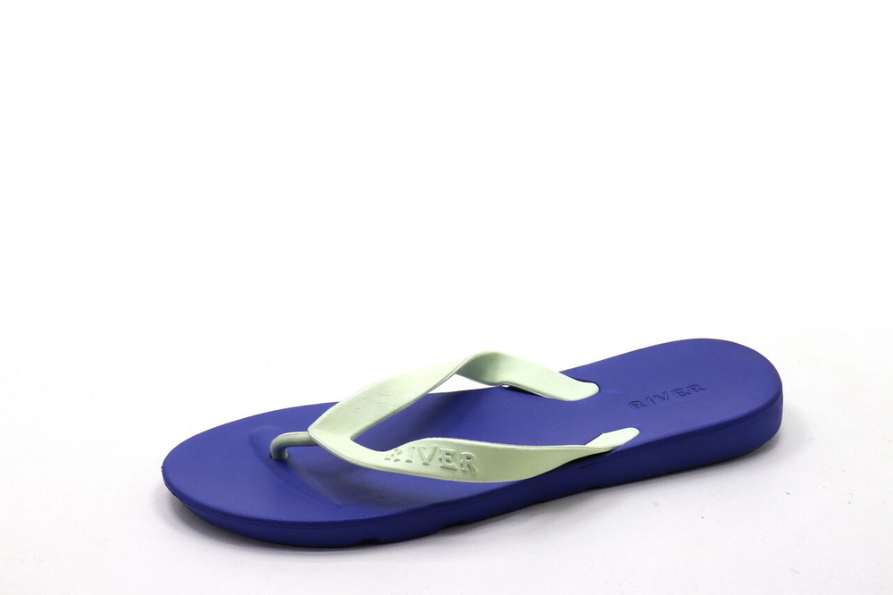 Сланцы (40-45)р. / шт.