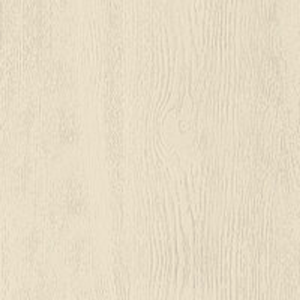 Зеркало Квадро СТ-29