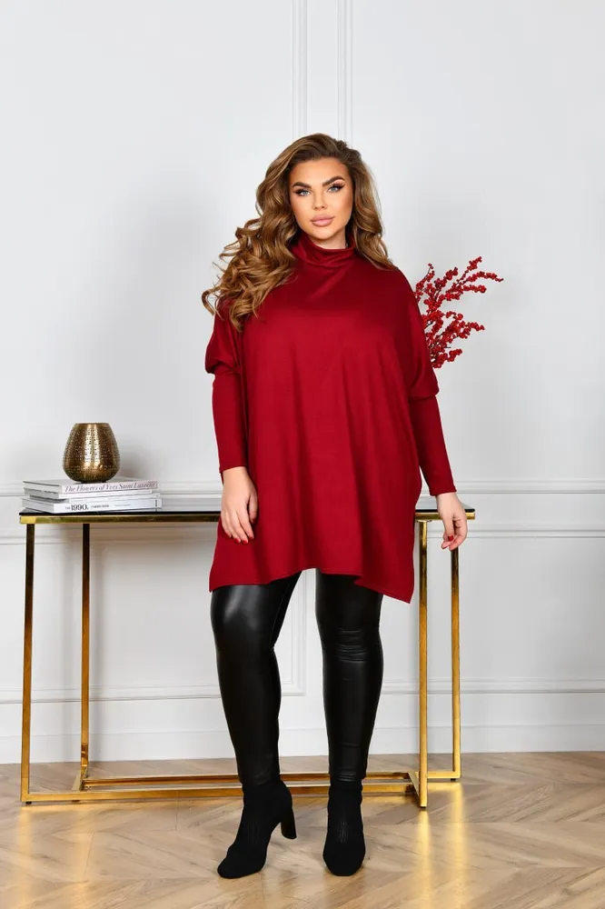 Туника УК-3769-2 Fabrika