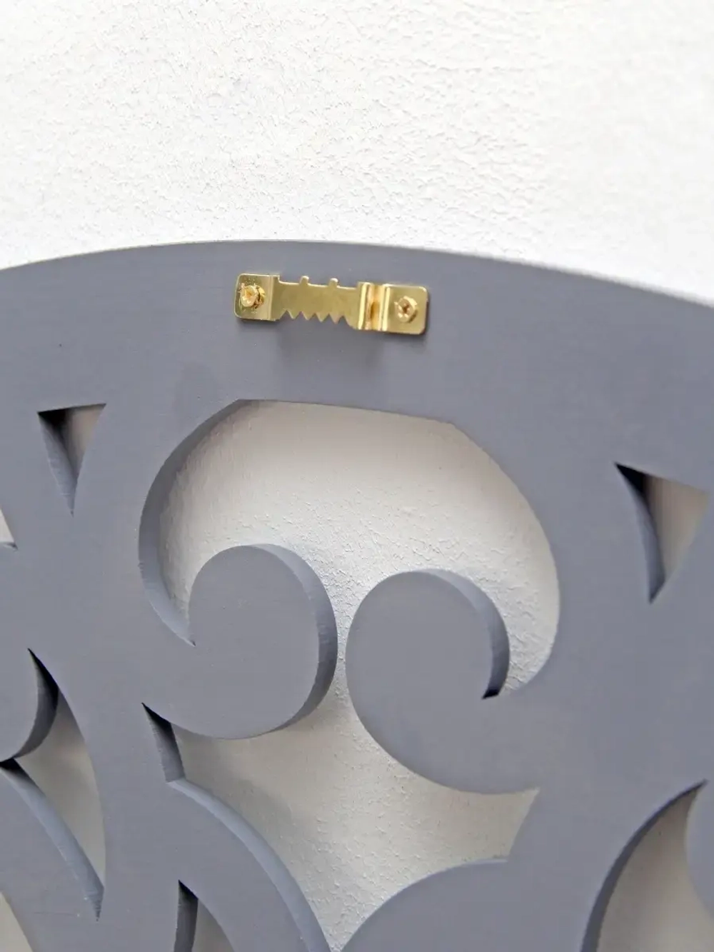 Декор для дома на стену 80 см