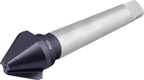 Магнитный угольник HDWELD HDM1-750