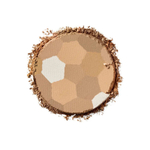 Physicians Formula, Powder Palette, разноцветная прессованная пудра, бежевый, 9 г (0,3 унции)