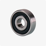 Подшипник 6200 RS (10х30х9)