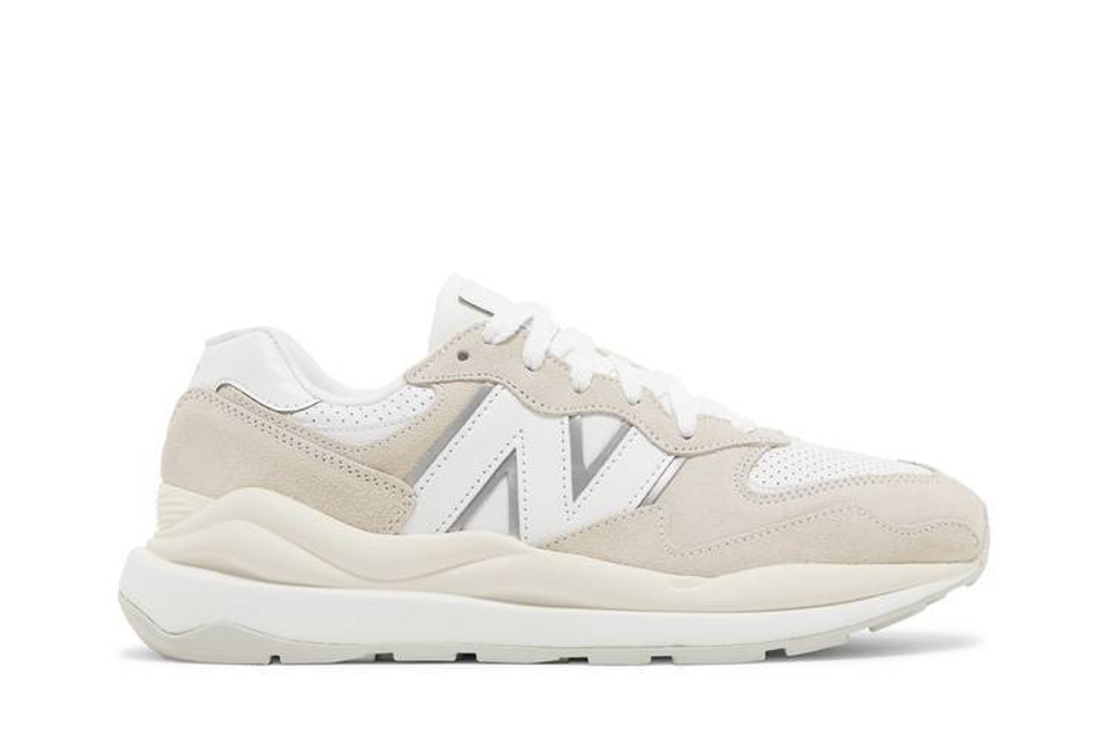 Кроссовки New Balance 5740