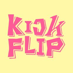 KickFlip
