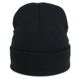 Шапка Exodus (1085)