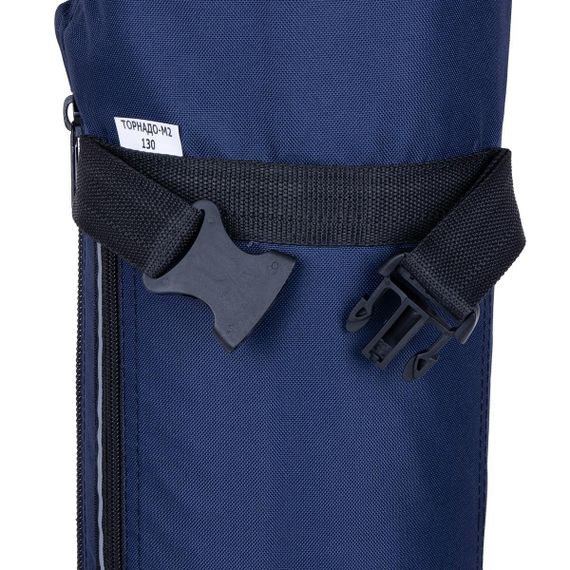 Чехол для Торнадо-М (Ф130)