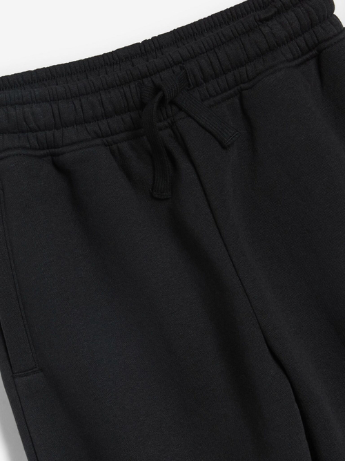 Джоггеры для мальчика Next M24-219, Черный