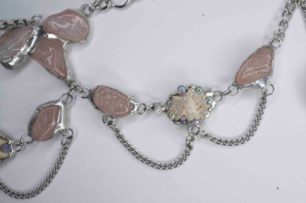 Фероньерка Crl-Fr-1 - фото 2