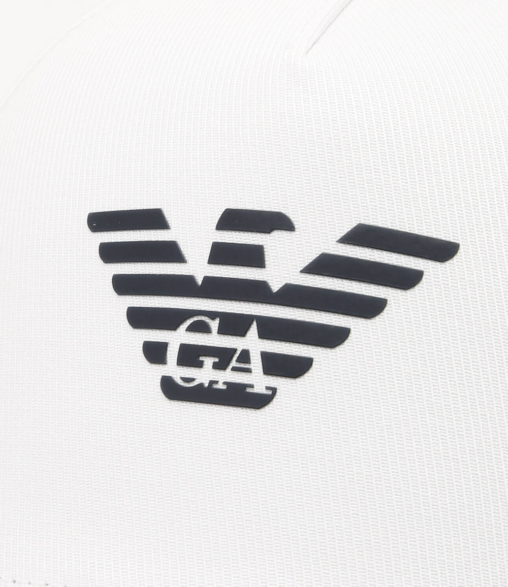 кепка Emporio Armani - белый(627920 CC990)