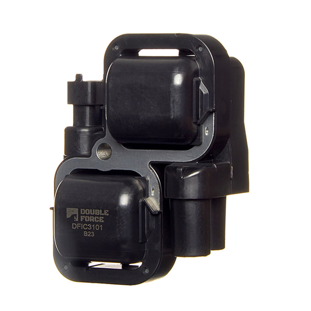 Катушка зажигания DOUBLE FORCE DFIC3101