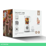 Блендер Galaxy Line GL2171 (7020121710)