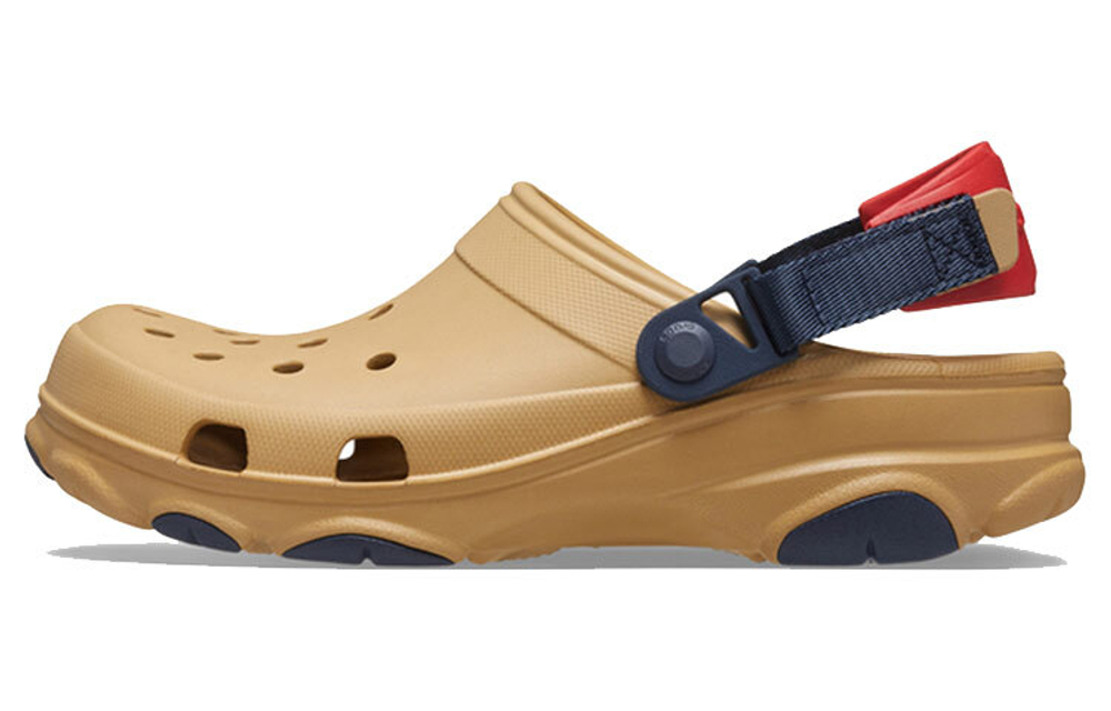 Кроссовки Nike Air Max Plus