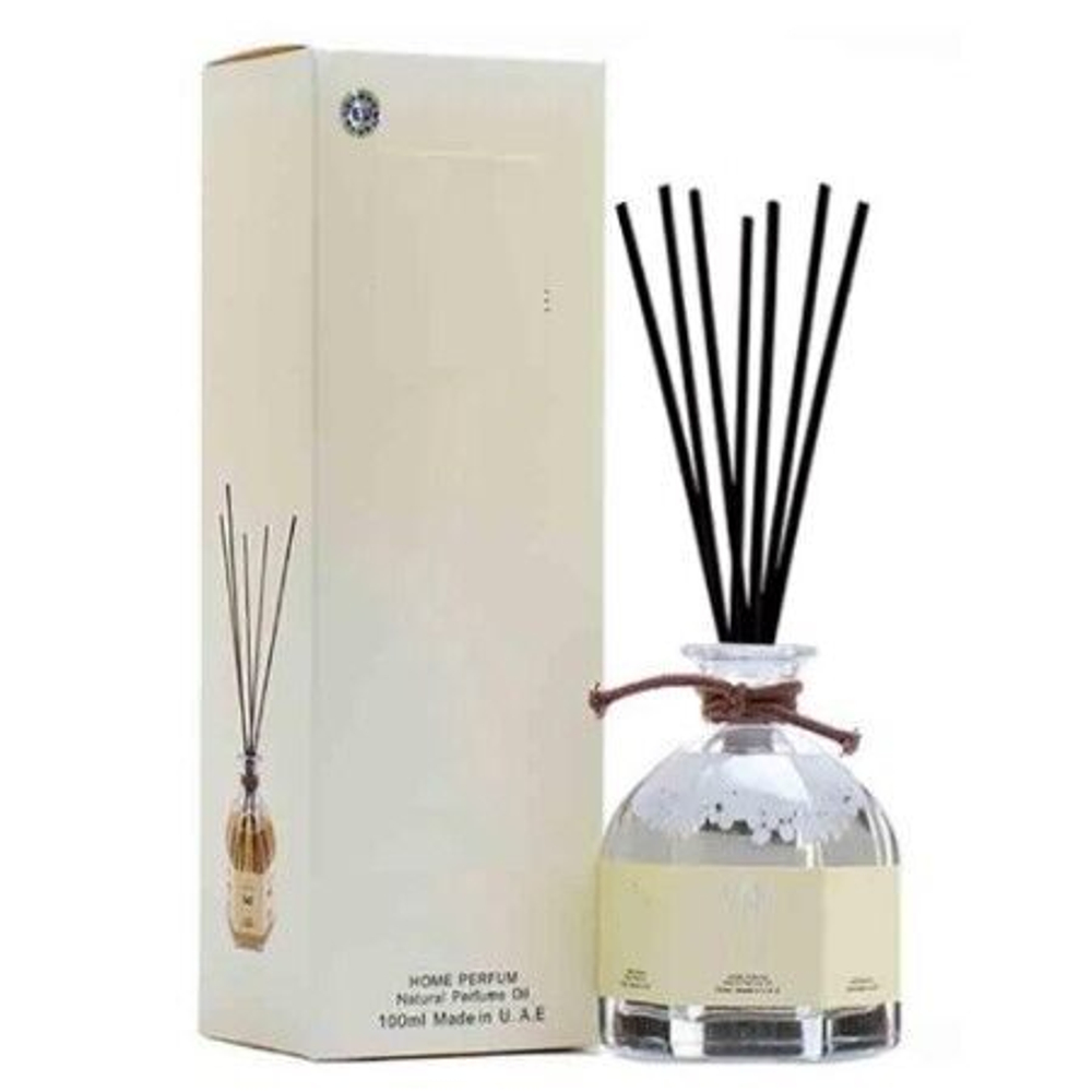 "№3 Императрица", 100 ml