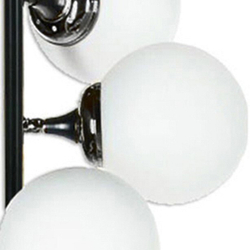 Торшер Kink Light 07504-6,19