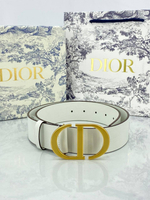 Ремень Christian Dior