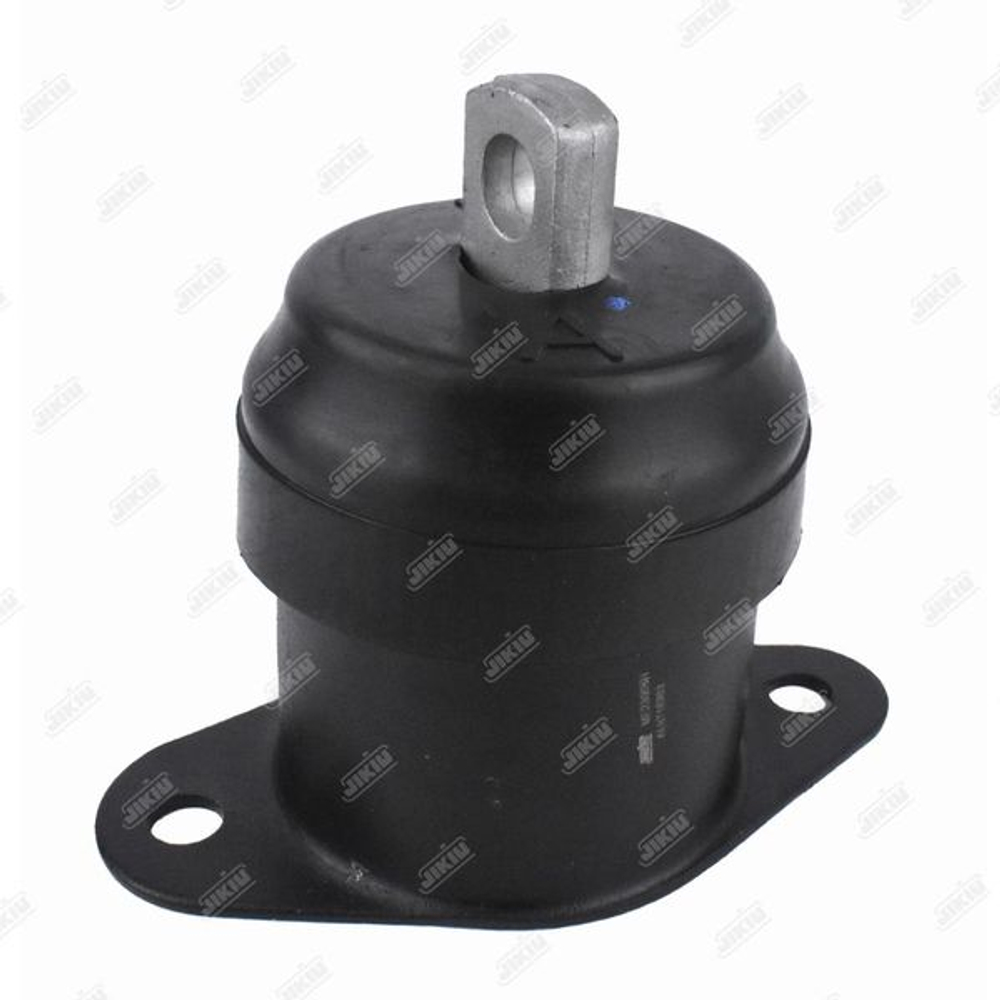 Опора двигателя (гидравлическая) ME28006H