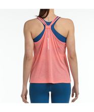 Майка женская Dalena