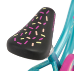 Детский велосипед Schwinn Pixie (2019)