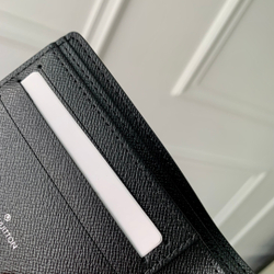 Louis Vuitton Multiple Wallet