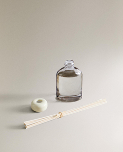 Zara Home - Освежитель воздуха mikado fleur de v tiver, 120 мл