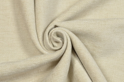 Шенилл Карэкс 01