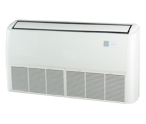 Kentatsu KSCA140HZAN1/KSUN140HZAN3