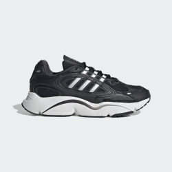 Кроссовки мужские adidas Originals OZMILLEN