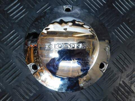 Крышка двигателя Honda Shadow VT400S NC46 11360-MEGA-0000