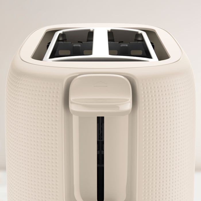 Тостер Tefal Morning TT2M1B10