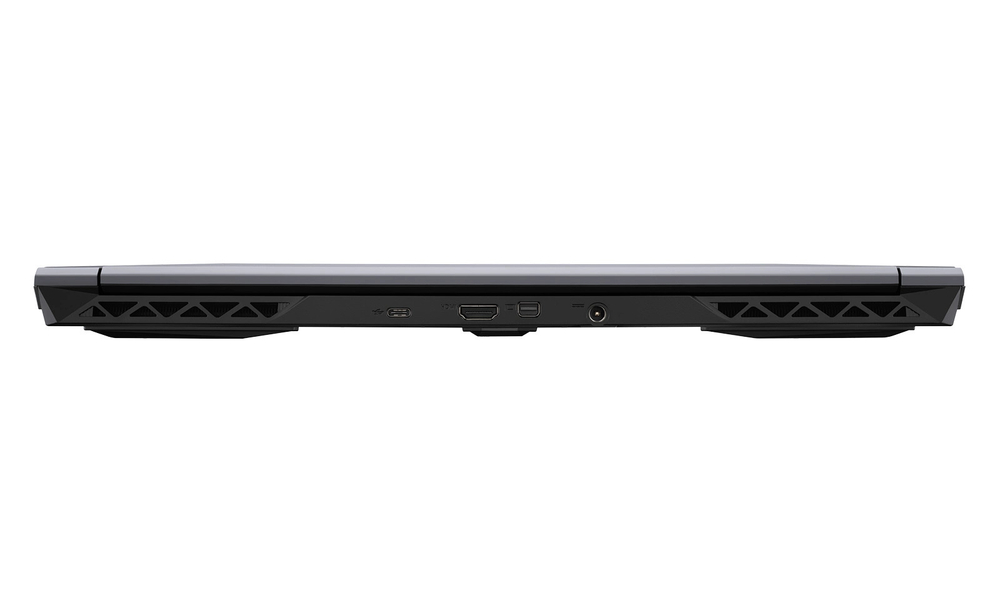 Ноутбук  OSIO CyberLine C150i-003 15.6 ", Core i5, 16 Гб RAM, 512 Гб SSD, GeForce RTX 4060, Серый