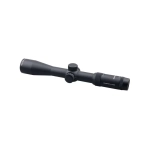 Прицел Vector Optics Forester 2-10x40 SFP(P) (SCOM-02)