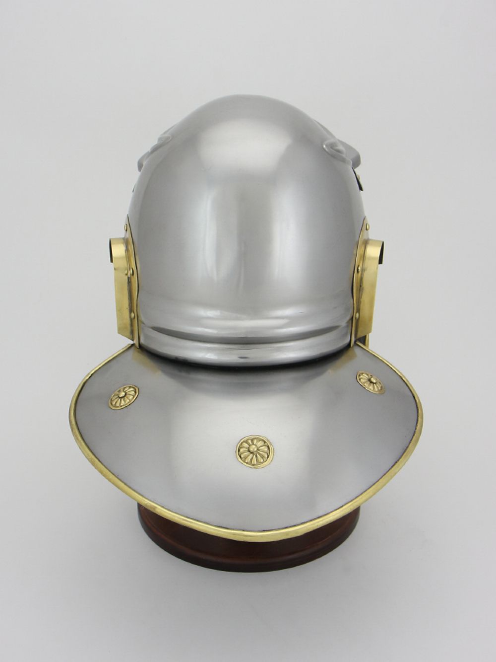 Nautical Шлем римского легионера