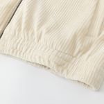 ОЛИМПИЙКА ВЕЛЮРОВАЯ YMKASHIX STRIPE TRACK