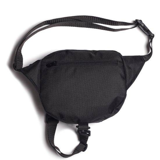 Сумка SKILLS Fixed Bag Черный