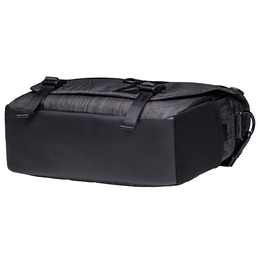 Tenba DNA Messenger 10 Graphite