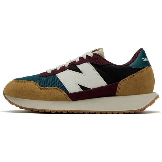 New Balance NB 237