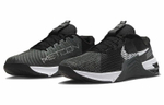 Кроссовки Nike Metcon 8 Flyease