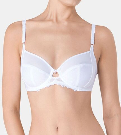 Бюстгальтер Triumph AZALEA FLORALE W