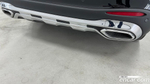 Mercedes-Benz GLC-Class X254 GLC300 4MATIC (08.2023)