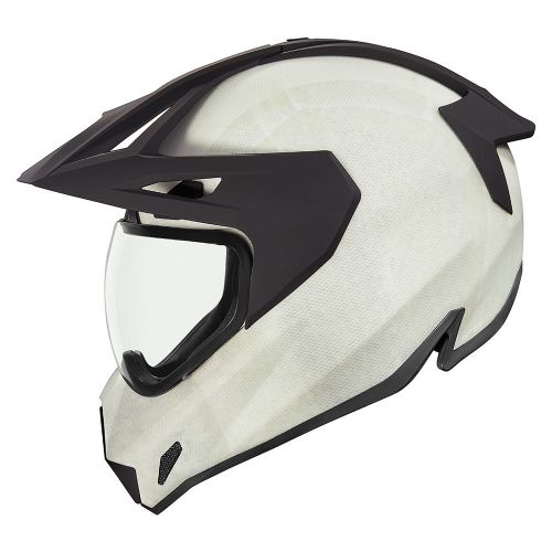 Variant Pro Construct / Белый