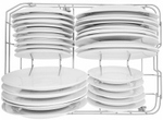 Indesit DSIE 2B10