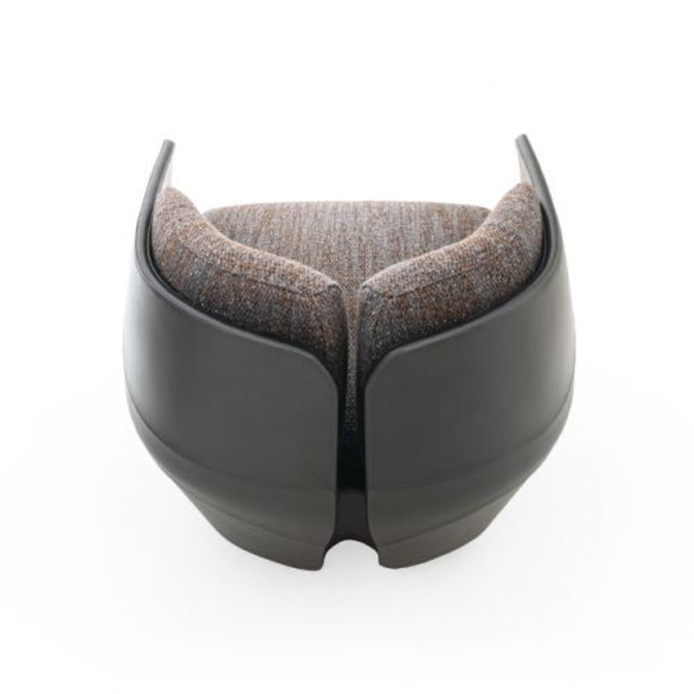 Кресло Giorgetti LORELEI 77530